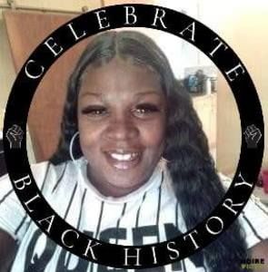 Meet your Posher, Yanick